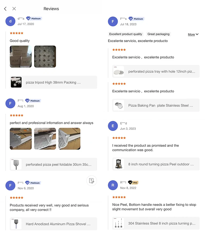 Pizza Dough Box Dough Proofing Box Customized With Fourwheel Cart