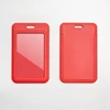 [Red] -KT007 card holder