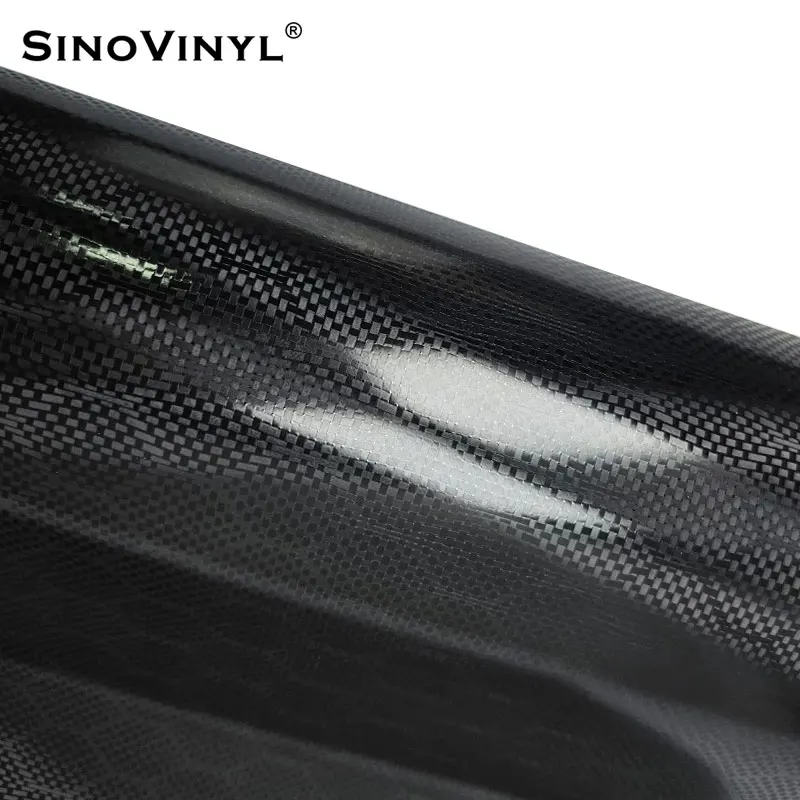 サーフィン・ボディボード DMS 5'9