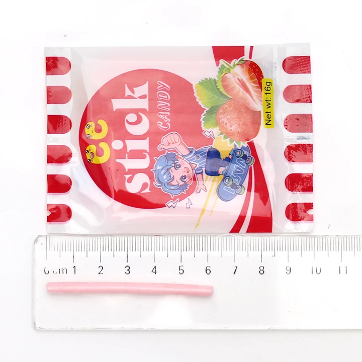 CC Stick