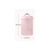Pink tea