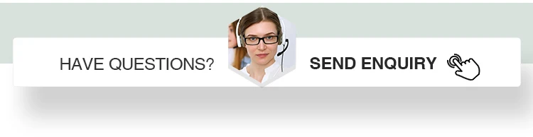 Custom Logo Cardboard Drawer Jewelry Packaging Box For Necklace Earring Bracelet Ring Jewelry Box 8