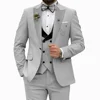 Argent