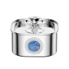 Silver-2