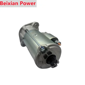 Factory Good Price Starter Auto Parts OE MD315548