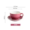 Pink_300ML