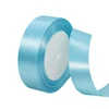 Azzurro cielo 11#