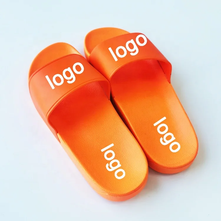 Wholesale Summer Platform Slippers Soft Comfort for Women