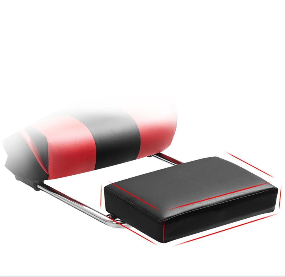 Normal Computer Chairs Folding Chair Desk And Low Back For Sale ...