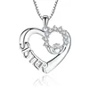 XL1036 white gold