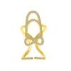 01 ไลท์ kc gold รุ่น 19640
