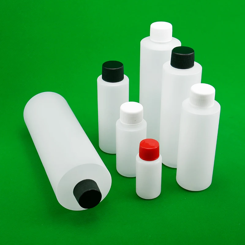 product chinise plastic bottle manufacturer 30ml 60ml 100ml 120ml 180ml 250ml 500ml instant glue bottle-32