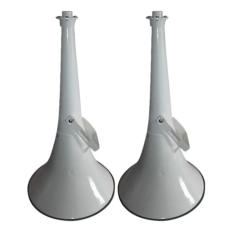 Horn Loudspeaker Ahuja 22 Inch Speaker Price ATH-22L 22 Inch