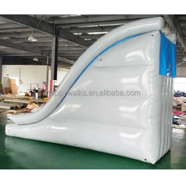 超激得低価】 シンプルな白い城のスライド白い弾む城白いバウンスハウスインフレータブルスライド Buy White Castle  Slide,Inflatable Water Slide,Inflatable Slide Product
