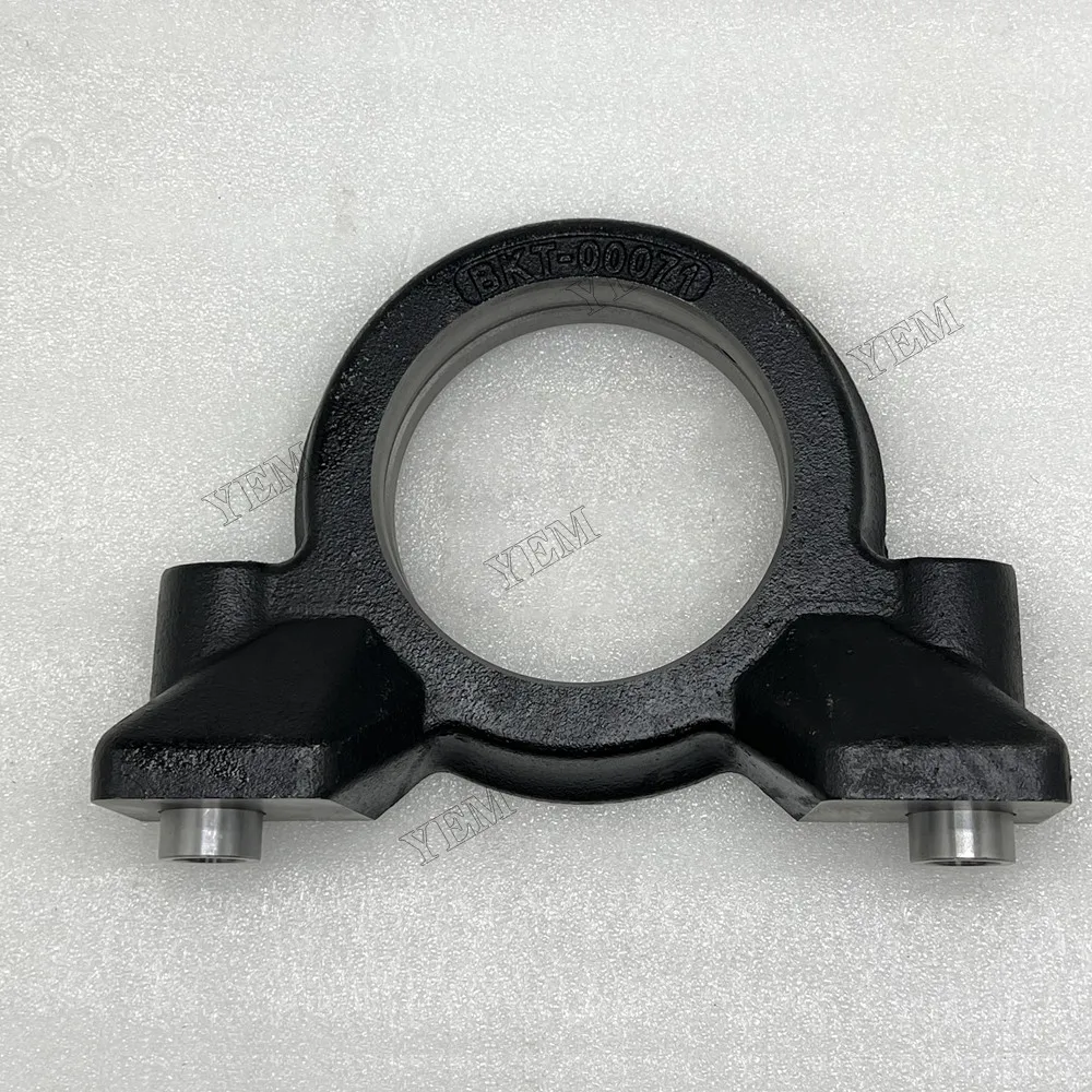 For Hyundai ZTAM-00109 Hanger Diesel Engine Parts