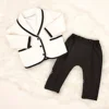 ensemble 01