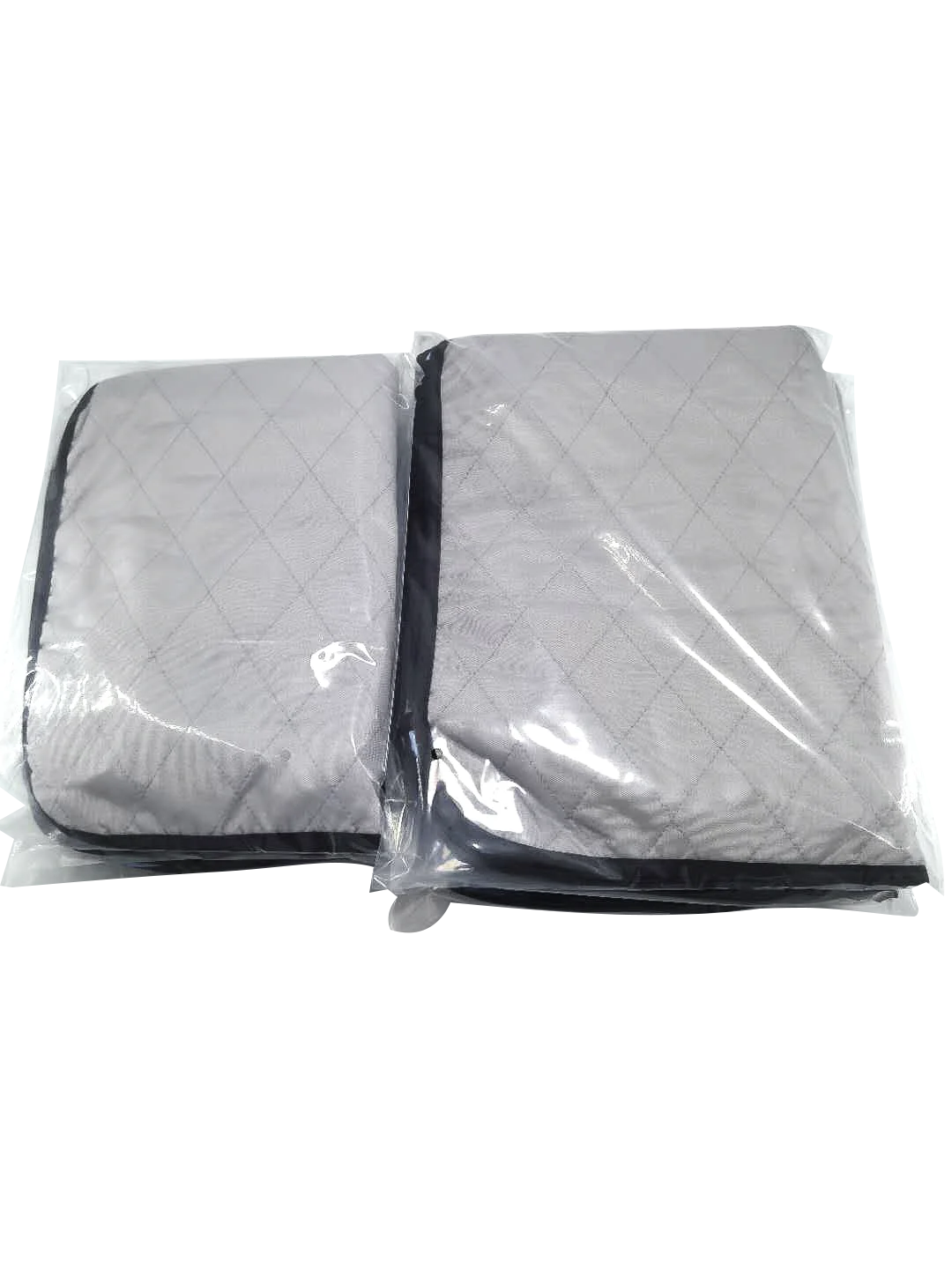 Breathable Cooling Sport Vest Outdoor Work Cooling Labour Suit For Hot