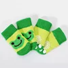 Green Frog