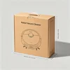 Pantone Color Matching (Deviation within ±5%) customization