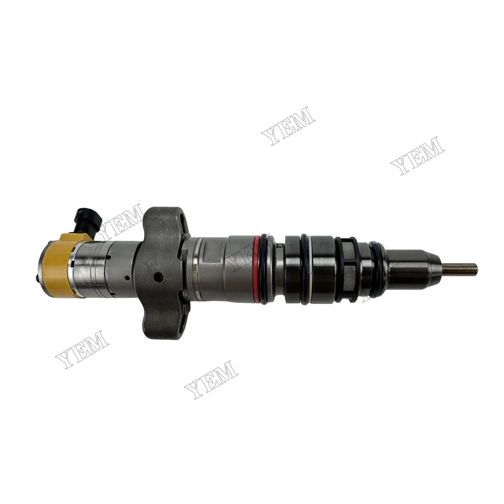 235-2888 Injector for Cat C9 Engine Parts China Manufacturer