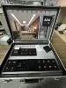 Kit de demostración GRMS para hotel 6
