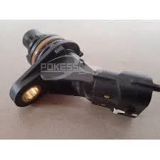 Camshaft Position Sensor for ford Ecosport/Fiesta 09-13 Auto Parts Us... — 5