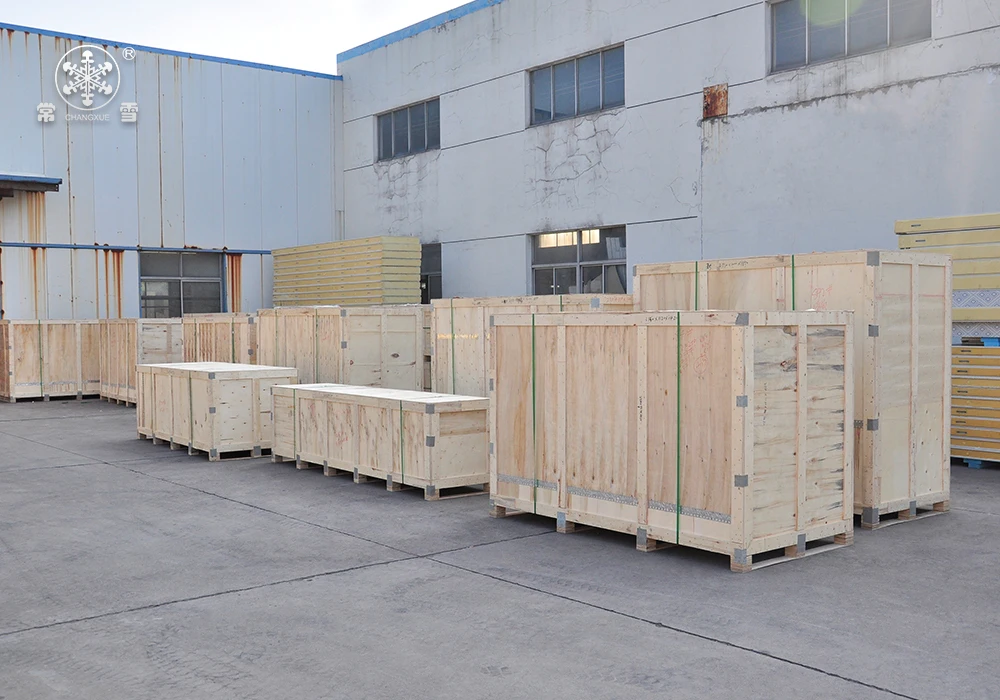 Food Warehouse Storage Cool Room,Chiller Room,Cold Room Freezer Buy