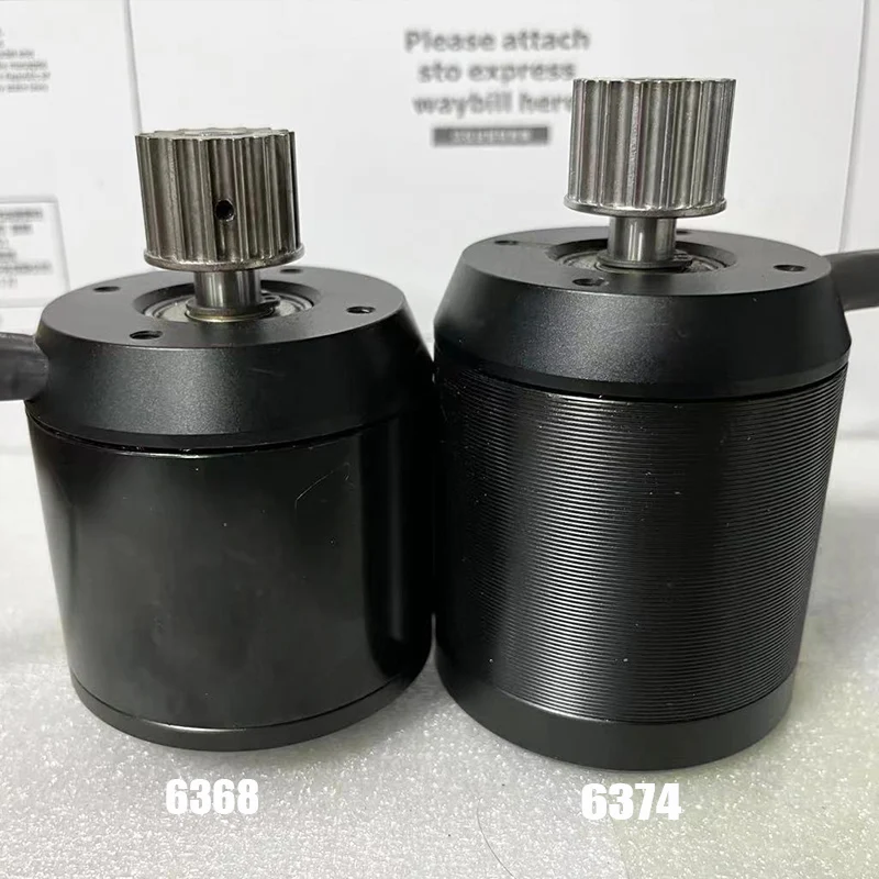 6374motor-2.jpg