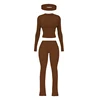 Marron