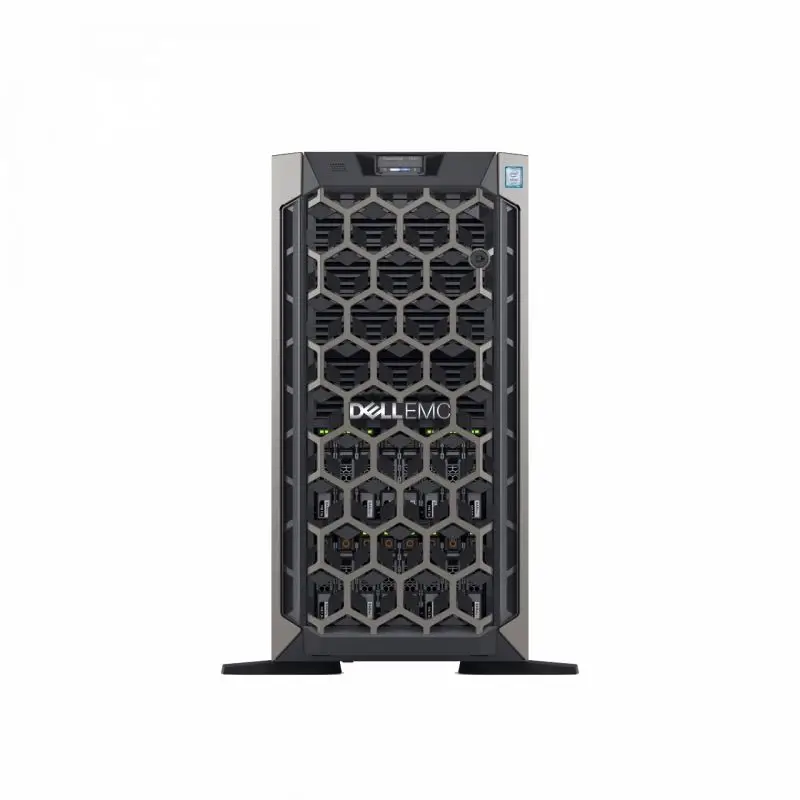 for dell support multiple systems motherboard memor