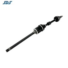 SDS Auto parts for Land Rover Discovery Sport 2.0 9AT left rear drive shaft L8D24K139BA