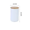 Bianco 1000 ml