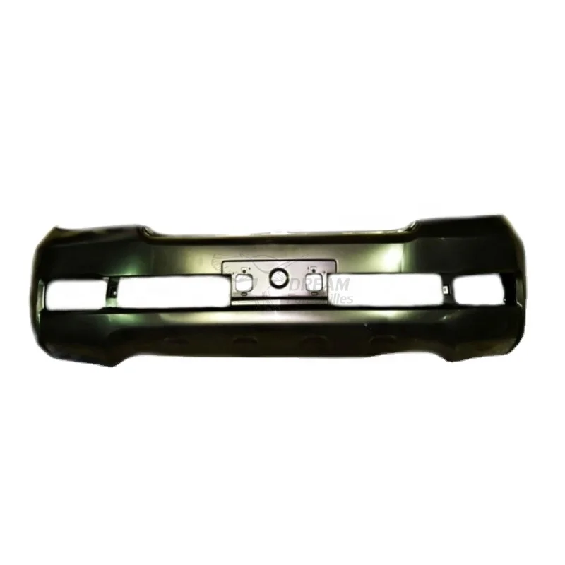 Front Bumper Cover Car Accessories 52119-60988 for Land Cruiser