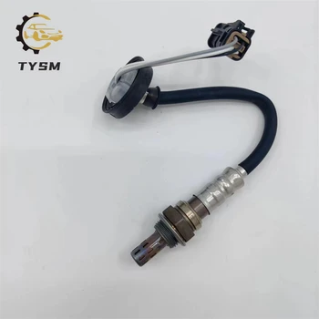 3921037550 39210-37550 Oxygen sensor for 99-11 Hyundai i10 Kia