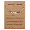 FEARLESS-plata