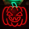 Pumpkin 32x32cm