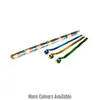 Foil Streamers