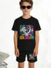 RK08HL260904T372   อาร์เค08เอชแอล260904ที372