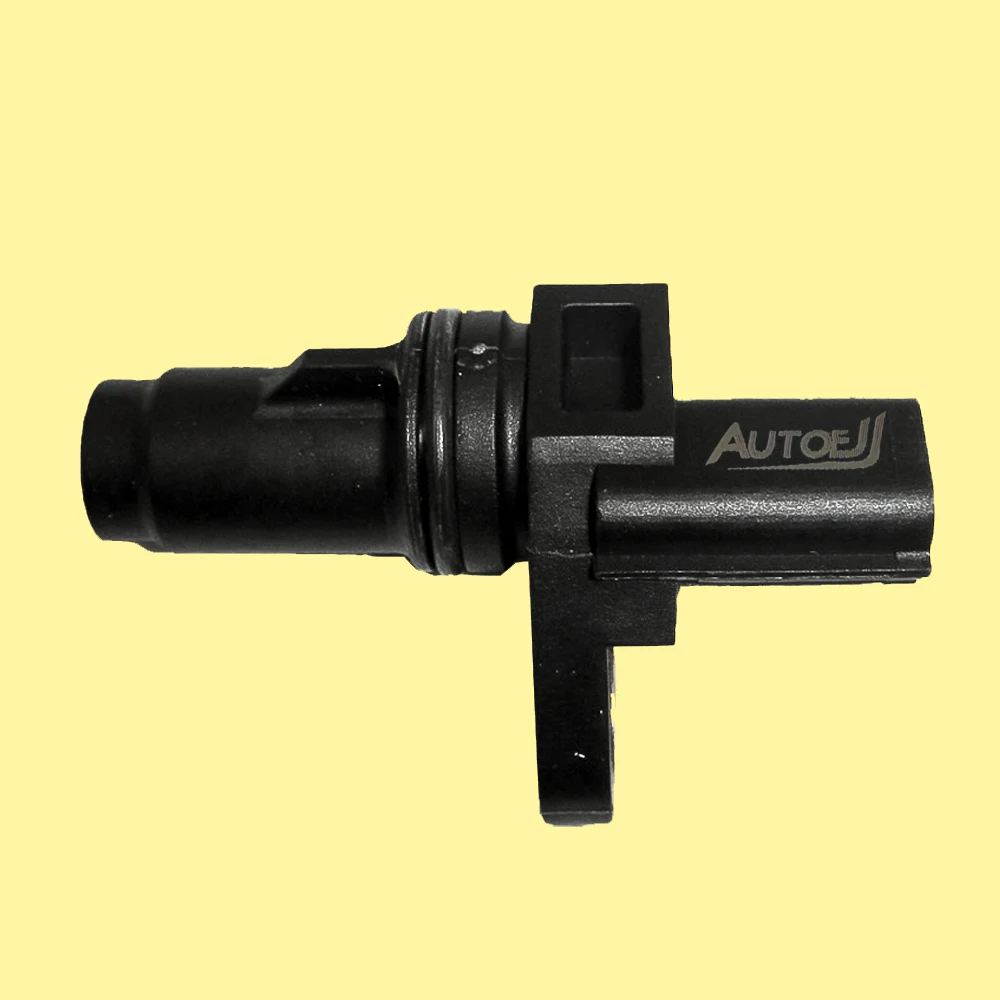 ALB-1601170950215 OEM 12588992 crankshaft Position sensor for Sensor Position Arbol Levas Chevrolet Onix Prisma Agile