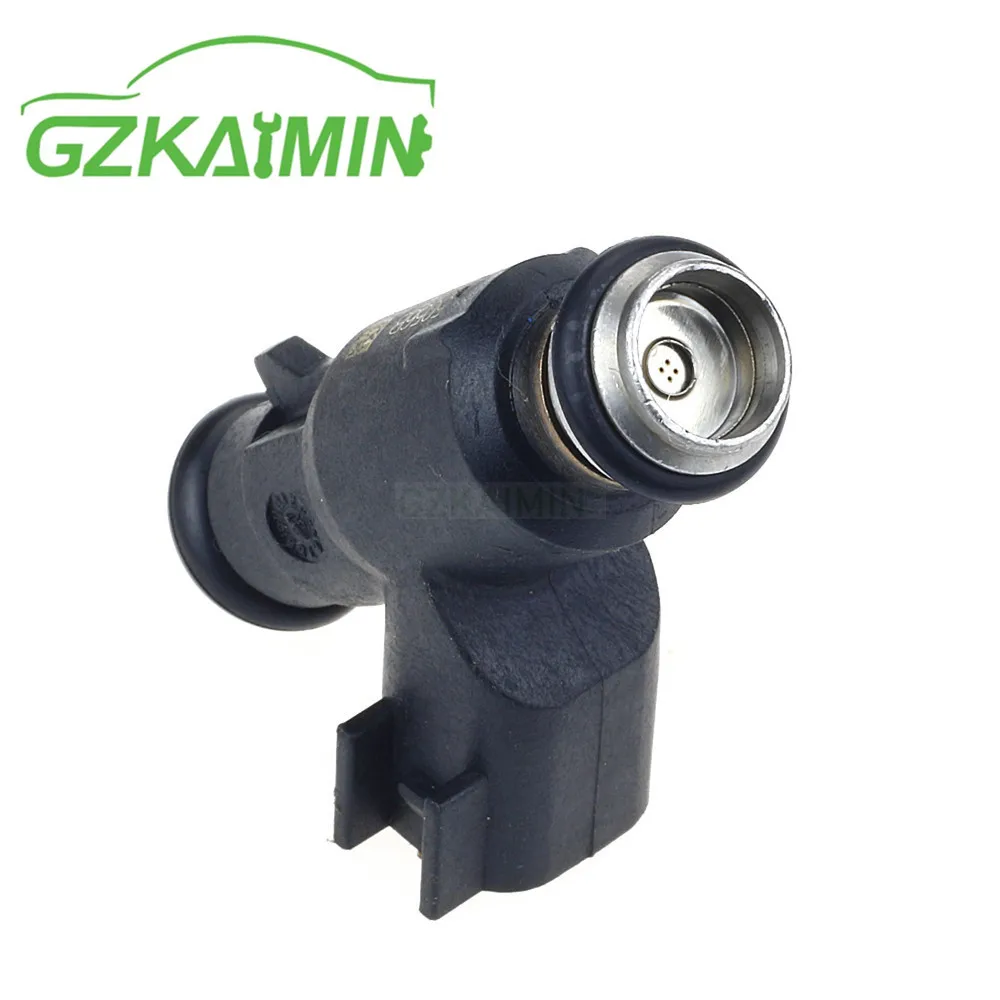 Auto Fuel Injector Nozzle OEM 28203962 for Chevrolet Engines