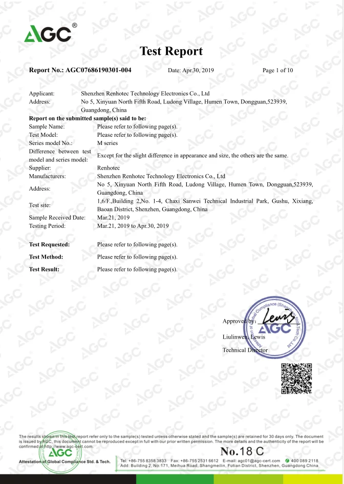Electrical Passive BOX M12 Distribution Distributor Connector 5Pin 8 Way Junction Function Adapter