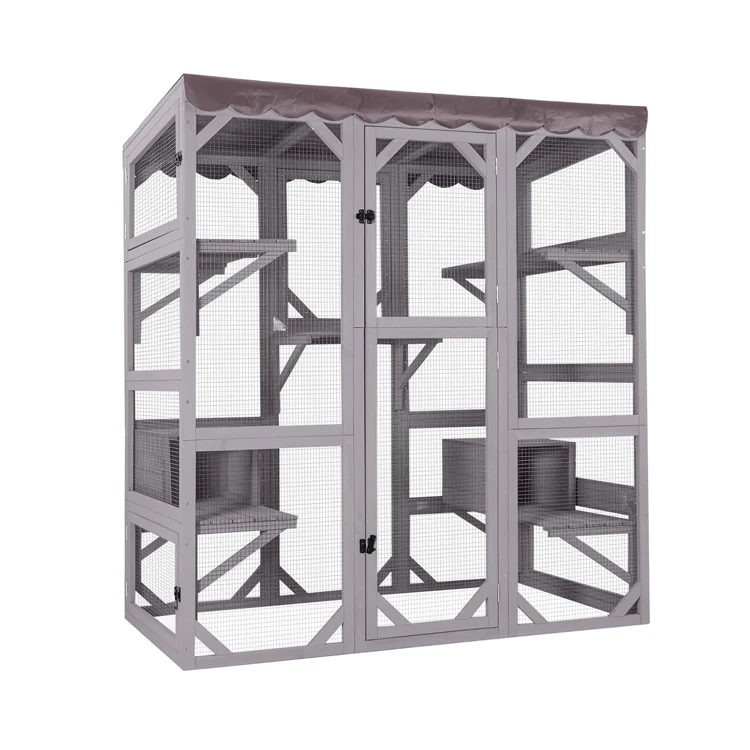 Enclosure — large enclosure in Kilcornan (dunkellin By.)