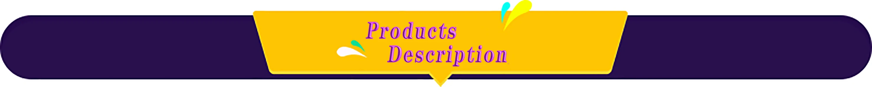 European License Plate Holder