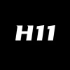 H8/H9/H11/H16