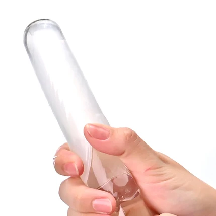 mini cup hand masturbator Low Price Portable Secret Masturbation Pussy Vagina Anal Sex Massage Soft  TPE Mini Masturbating Cups Sex Toy for Men