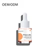 Vitamin C Face Serum