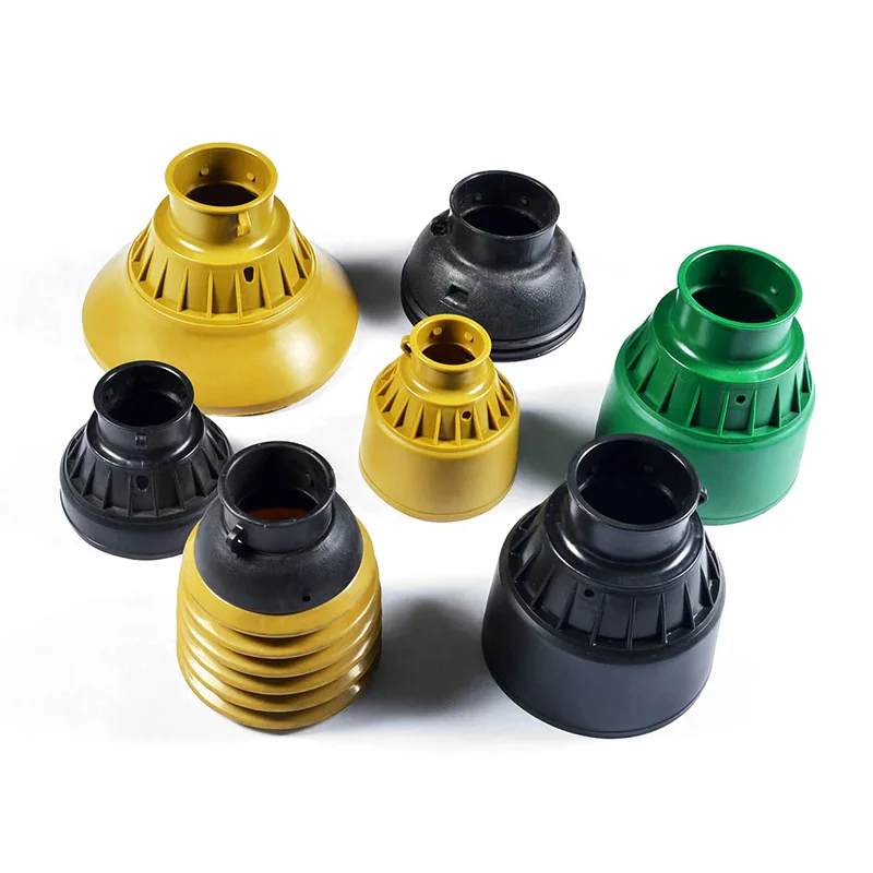 New Design Torque Limiter Splines Shear Bolt For Pto Shaft With Low