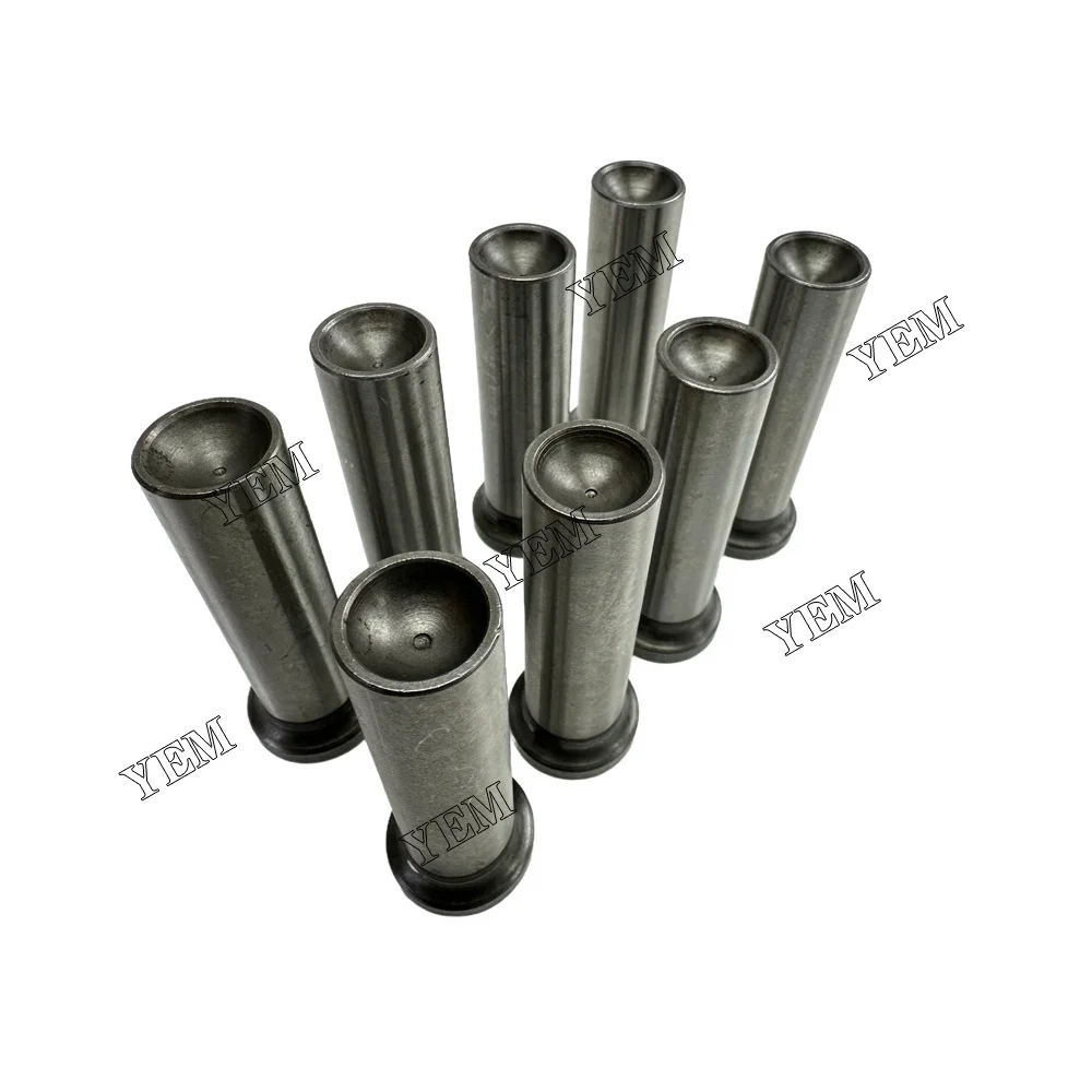 3142U061 Valve Tappets Fits for Perkins 1104D-E44TA Heavy Duty Engine Parts 2