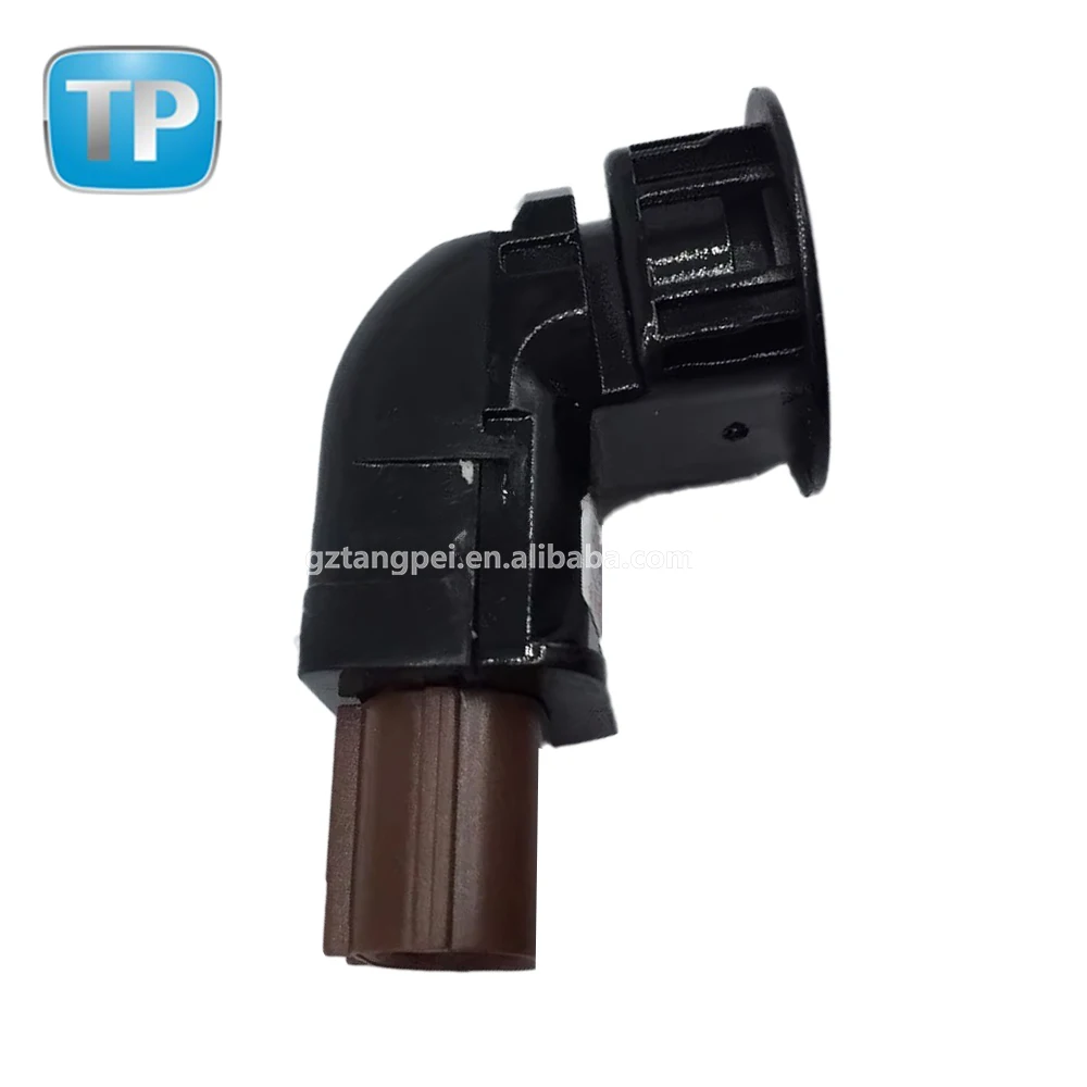 Reversing Backup Parking Sensor 39680-SHJ-A61 IPSHD009/ 39680SHJA61