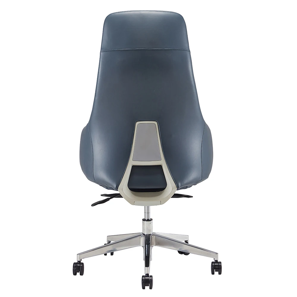 Swivel Office Chair supplier